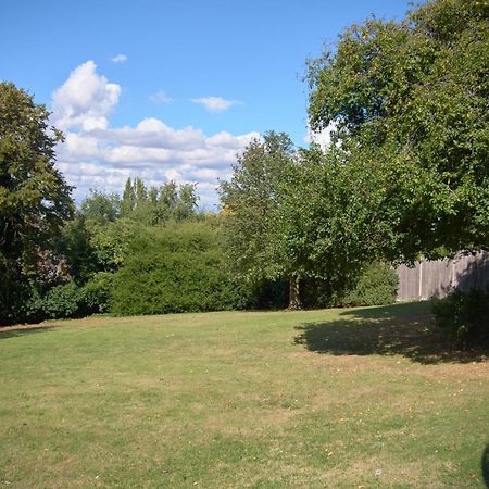 פלמסטד Vry Woolwich - Cosy Property With Stunning Views Of London מראה חיצוני תמונה