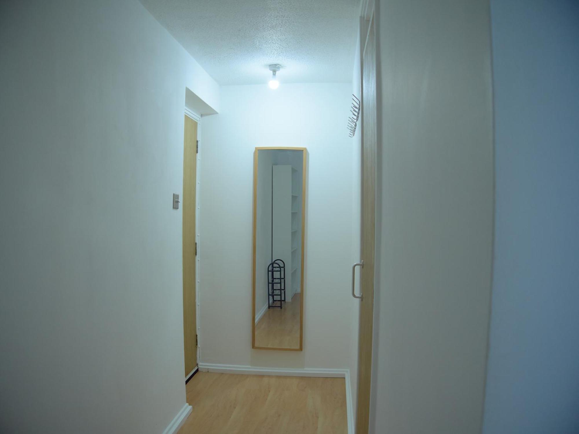 פלמסטד Vry Woolwich - Cosy Property With Stunning Views Of London מראה חיצוני תמונה