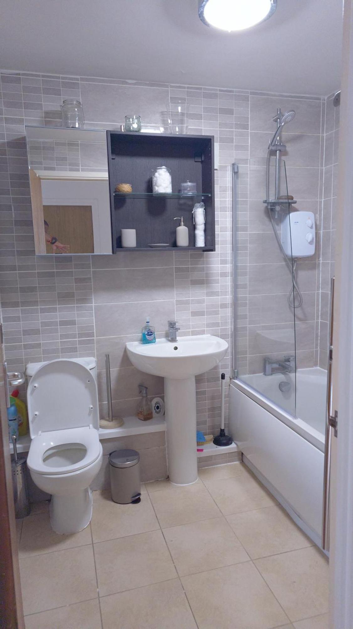 פלמסטד Vry Woolwich - Cosy Property With Stunning Views Of London מראה חיצוני תמונה