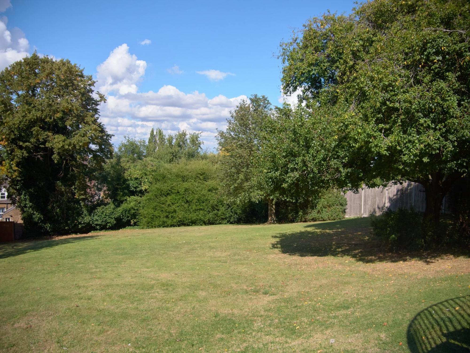פלמסטד Vry Woolwich - Cosy Property With Stunning Views Of London מראה חיצוני תמונה