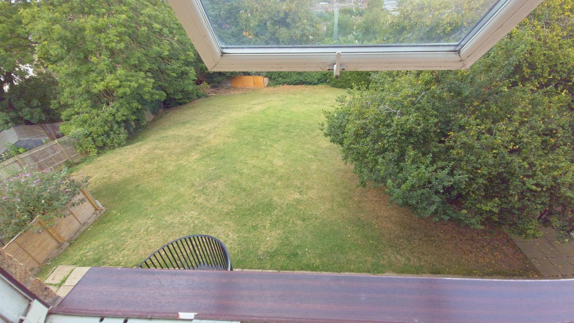 פלמסטד Vry Woolwich - Cosy Property With Stunning Views Of London מראה חיצוני תמונה