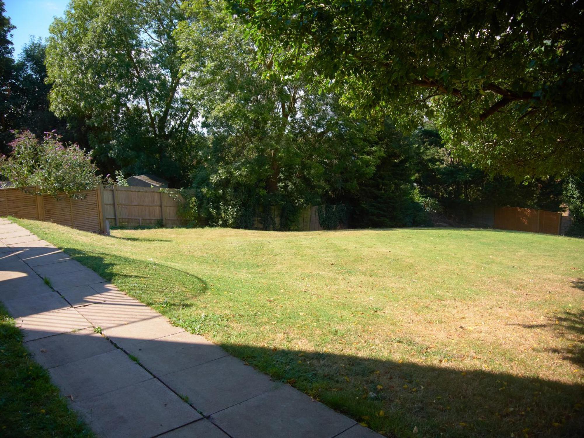 פלמסטד Vry Woolwich - Cosy Property With Stunning Views Of London מראה חיצוני תמונה