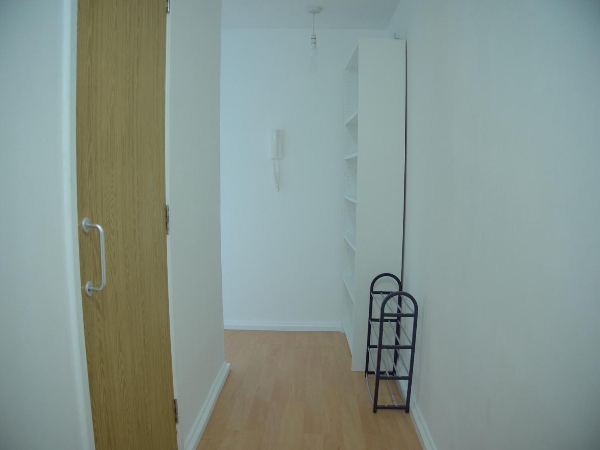 פלמסטד Vry Woolwich - Cosy Property With Stunning Views Of London מראה חיצוני תמונה