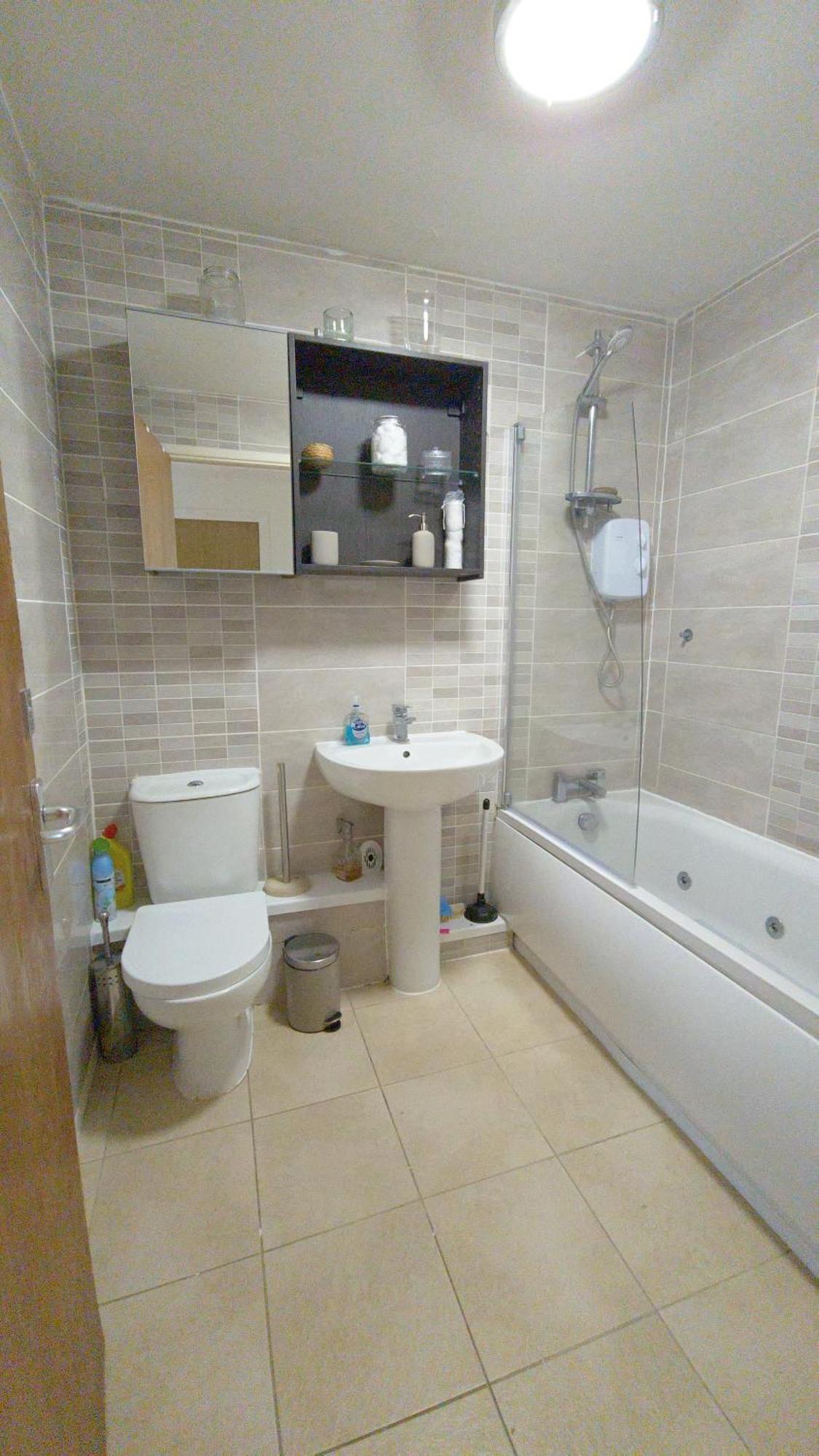 פלמסטד Vry Woolwich - Cosy Property With Stunning Views Of London מראה חיצוני תמונה